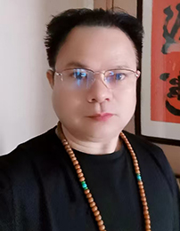 执行院长：徐广明